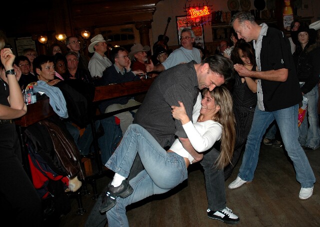 min 2006 11 10 billy bobs 207